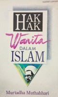 Hak-Hak Wanita Dalam Islam
