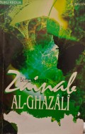 Bertanya Kepada Zainab Al-Ghazali