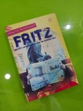 Fritz