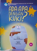 Ada Apa dengan Kuki?
