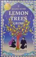 As Long As The Lemon Trees Grow