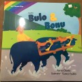 Bulo & Bonu