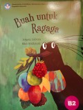 Buah Untuk Ragaga