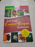 Budi Daya Empon-Empon Berkhasiat