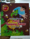 Putri Tunjung Sekar