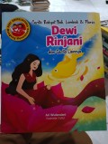 Dewi Rinjani