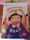 Jemuran