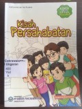 Kisah Persahabatan