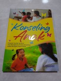 Konseling Anak