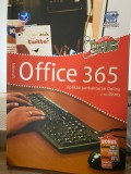 Microsoft Office 365