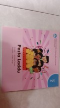 Pesta Laddu
