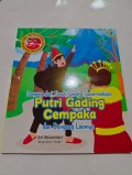 Putri Gading Cempaka