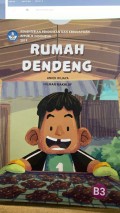 Rumah Dendeng
