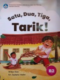 Satu, Dua, Tiga, Tarik!