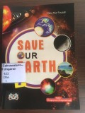 Save Our Earth 1