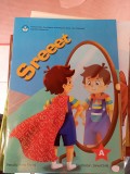 Sreeet