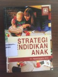 Strategi Pendidikan Anak