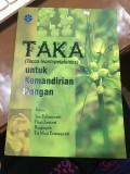 TAKA